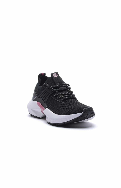VOLT negro