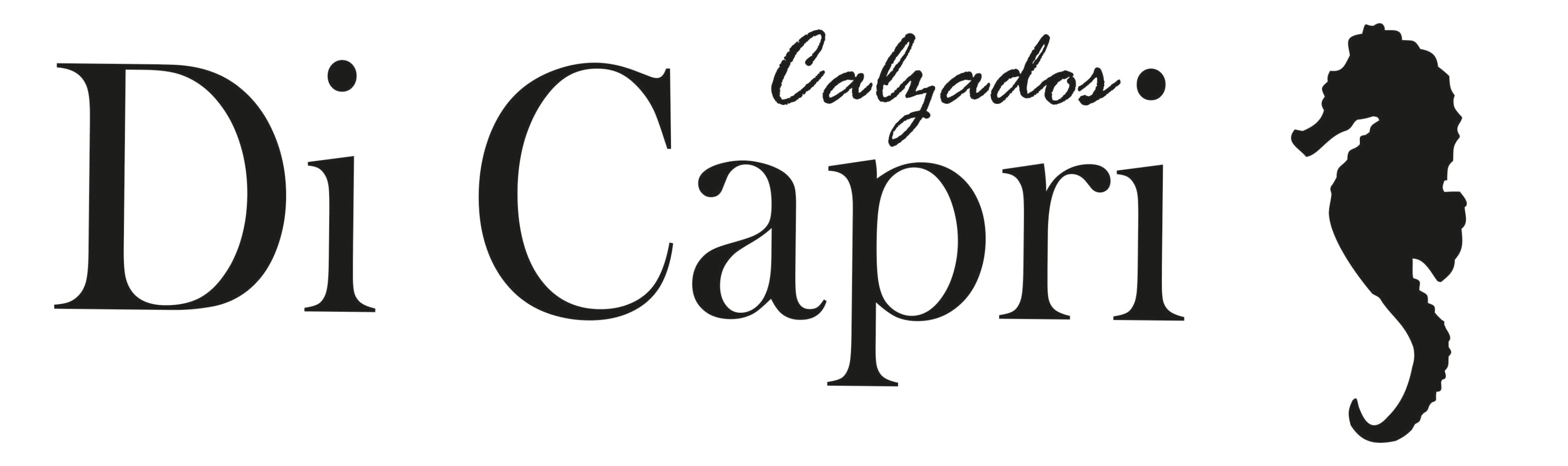 Di Capri Calzados