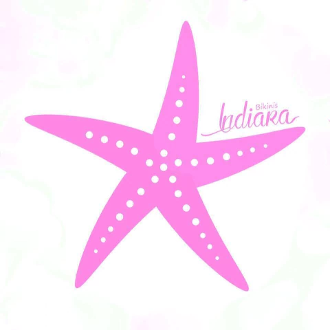 Marca 4 de Di Capri Calzados