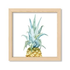 Cuadro Anana