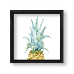 Imagen de Cuadro Anana
