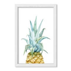 Cuadro Anana - comprar online