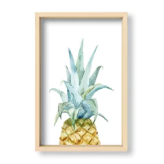 Cuadro Anana - El Nido - Tienda de Objetos