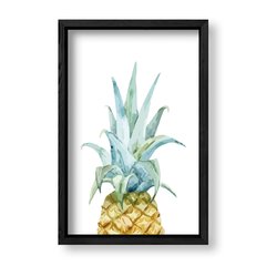 Imagen de Cuadro Anana