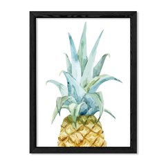 Cuadro Anana en internet