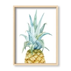 Cuadro Anana - El Nido - Tienda de Objetos