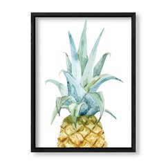 Imagen de Cuadro Anana
