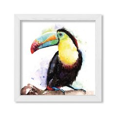 Cuadro Tucan - comprar online