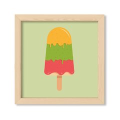 Cuadro Icecream 1