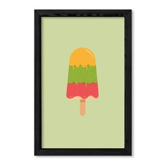 Cuadro Icecream 1 en internet