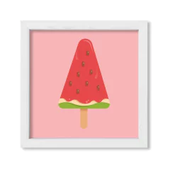 Cuadro Icecream 2 - comprar online