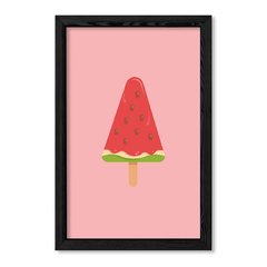 Cuadro Icecream 2 en internet