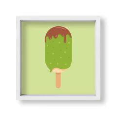 Cuadro Icecream 3 - tienda online