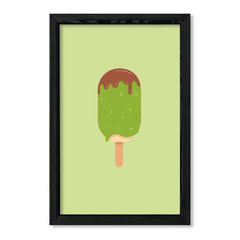 Cuadro Icecream 3 en internet