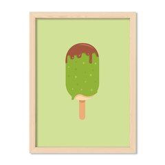 Cuadro Icecream 3