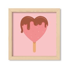 Cuadro Icecream 5