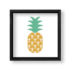 Imagen de Cuadro Pineapple