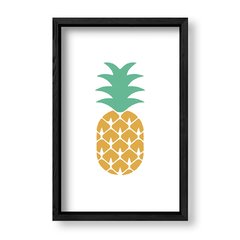 Imagen de Cuadro Pineapple