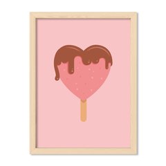 Cuadro Icecream 5