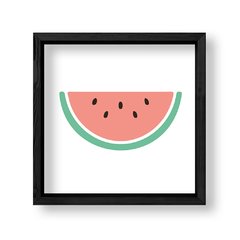 Imagen de Cuadro Watermelon