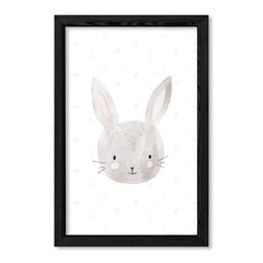 Cuadro Cute Rabbit en internet