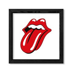 Cuadro The Rolling Stones en internet