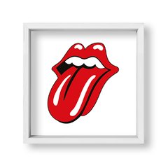 Cuadro The Rolling Stones - tienda online