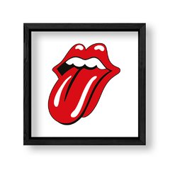 Imagen de Cuadro The Rolling Stones