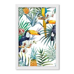 Cuadro Selva - comprar online