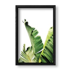 Imagen de Cuadro Botanic