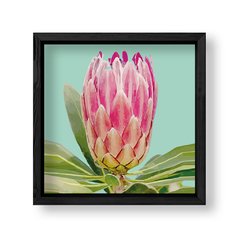 Imagen de Cuadro Wow Flower