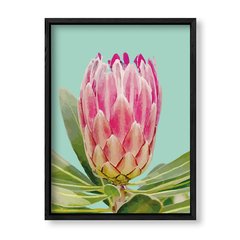 Imagen de Cuadro Wow Flower