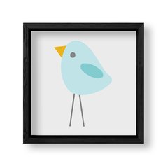 Imagen de Cuadro Bird