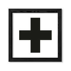 Cuadro Plus en internet