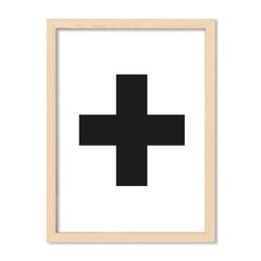 Cuadro Plus