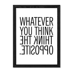 Cuadro Mirror en internet