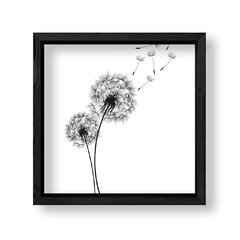 Imagen de Cuadro Dandelion