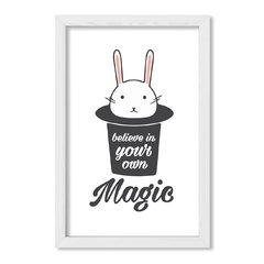Cuadro Magic - comprar online
