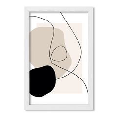 Abstract Modernity 1 - comprar online