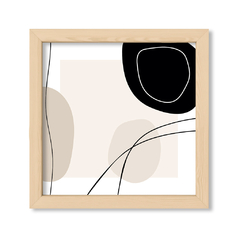 Abstract Modernity 2