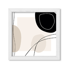 Abstract Modernity 2 - comprar online