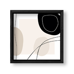 Imagen de Abstract Modernity 2