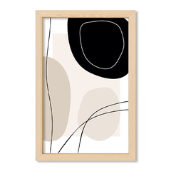 Abstract Modernity 2