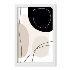 Abstract Modernity 2 - comprar online