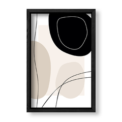 Imagen de Abstract Modernity 2
