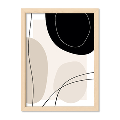 Abstract Modernity 2