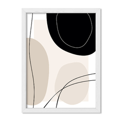 Abstract Modernity 2 - comprar online