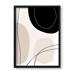 Imagen de Abstract Modernity 2