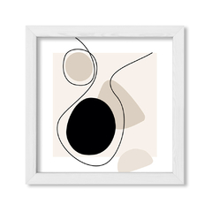 Abstract Modernity 3 - comprar online