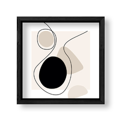 Imagen de Abstract Modernity 3